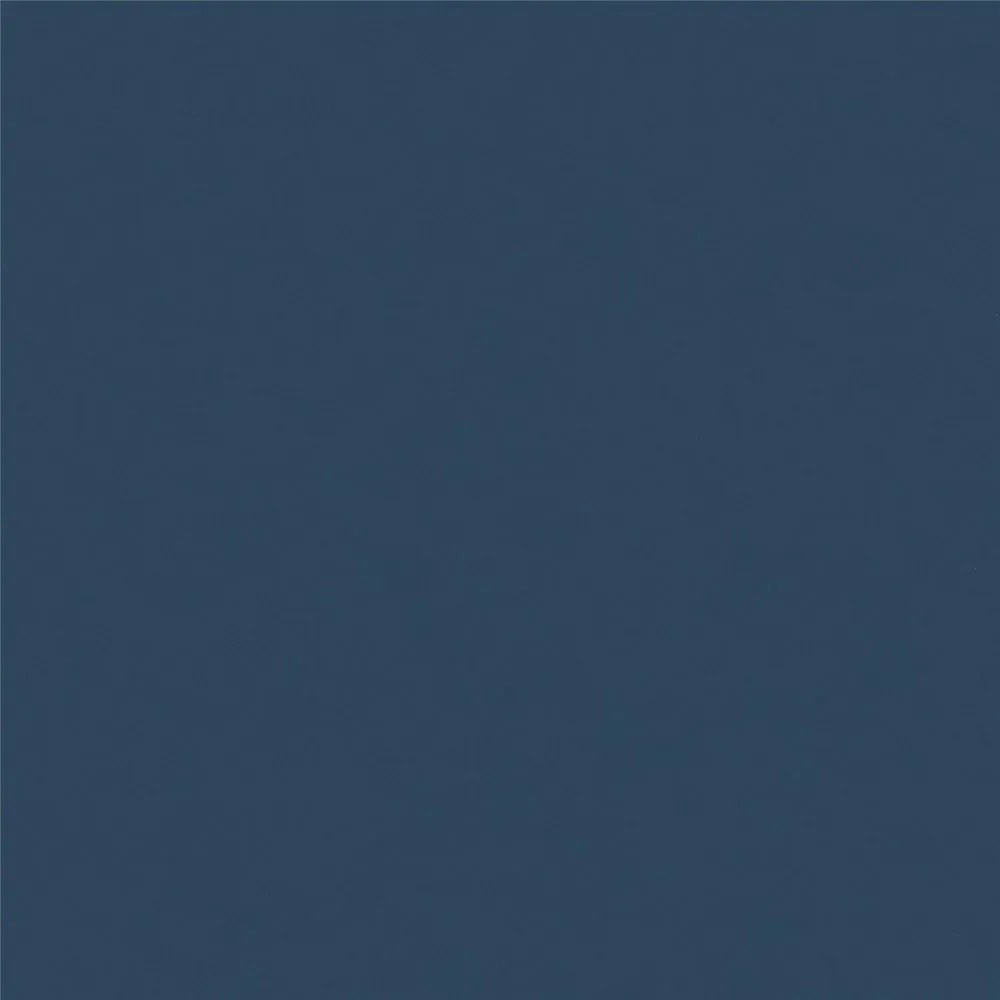 Kék fém szekrény 38x185 cm Bradford - Queer Eye