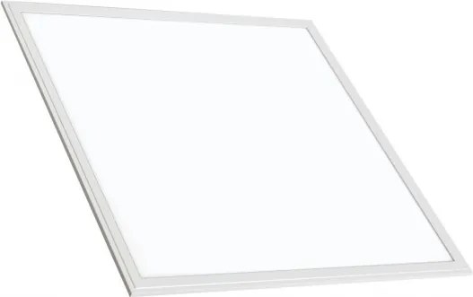 Led panel 60 süllyesztett 34W b.neutralna Philips