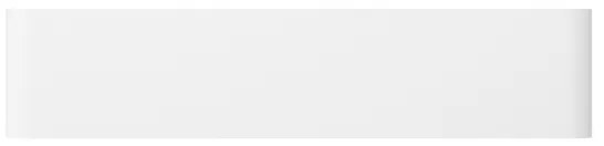 Eglo 98423 - LED Fali lámpa SANIA LED/12W/230V