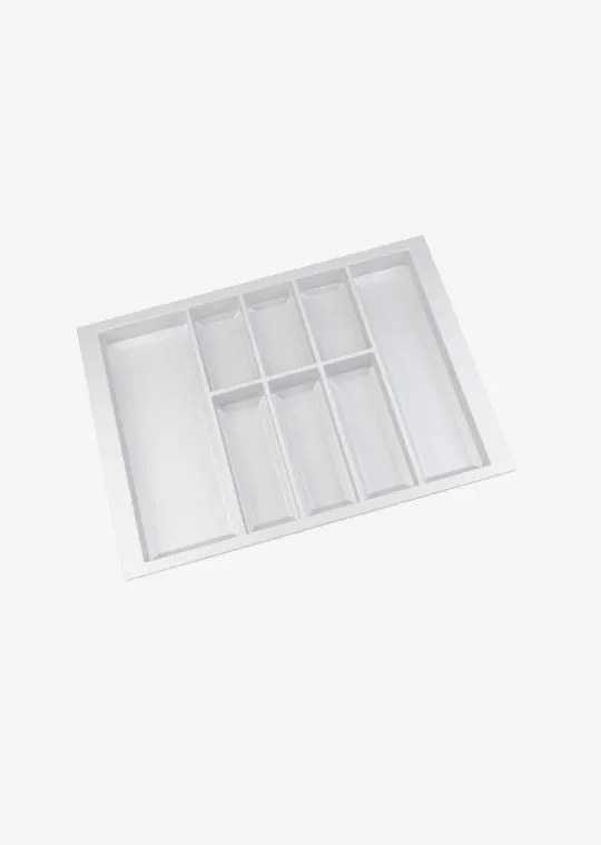 Peka 07.6015.BL Classico utántöltő 700/ méret 640 x 490/ fehér