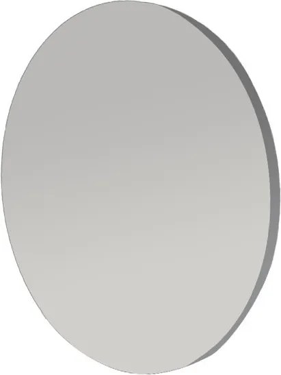 Oneas - Dark Grey, Silver