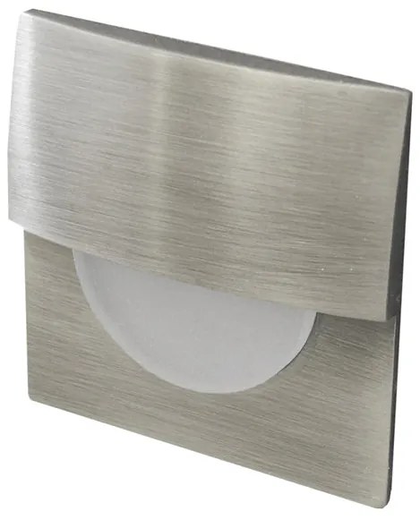 SANE 60 NICKEL