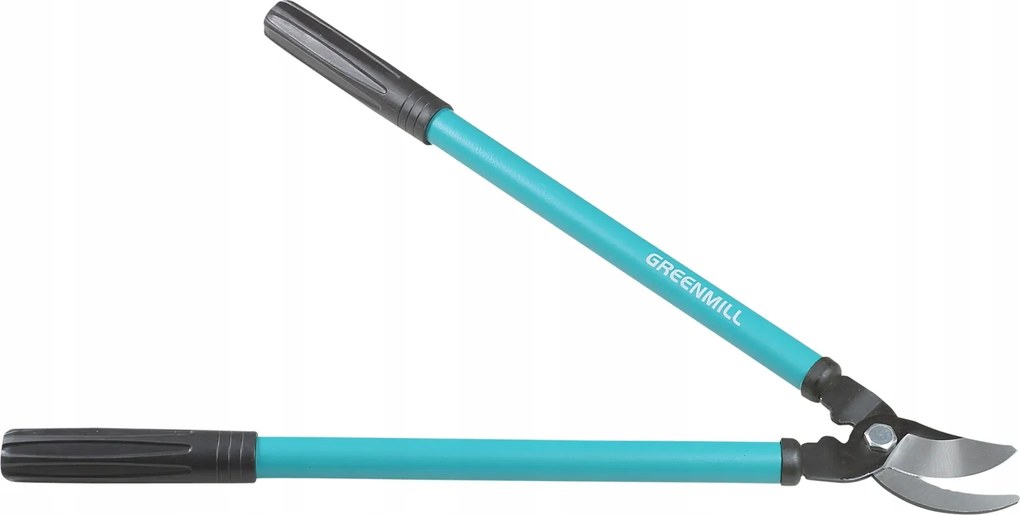 Ágvágó Olló GR6317 Metszőolló Ágvágó