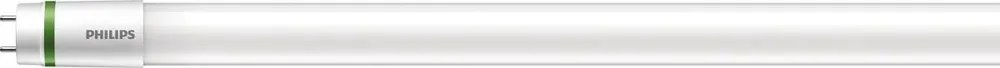 Philips Mas Led 33978100 energiatakarékos Led fénycső 20 W G13 865 T8