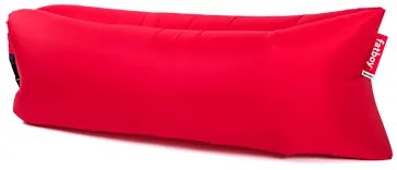Fatboy "Lamzac ® 3.0" ülőzsák, 9 változat - Fatboy® Szín: dzsungelzöld