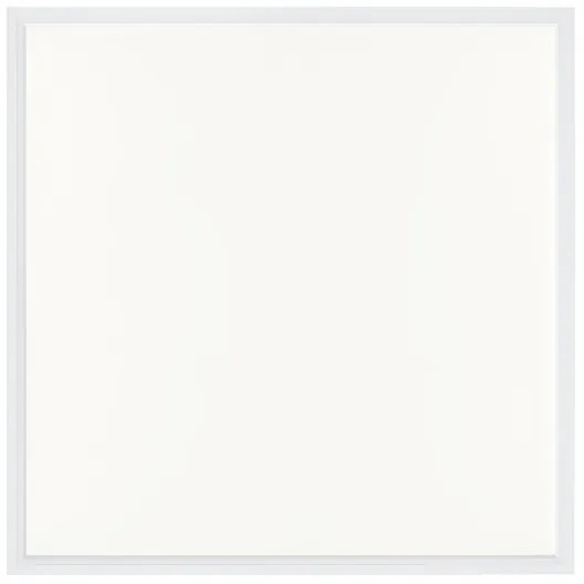 Telefunken 3010-06TF - LED Dimmelhető panel LED/36W/230V + távirányító