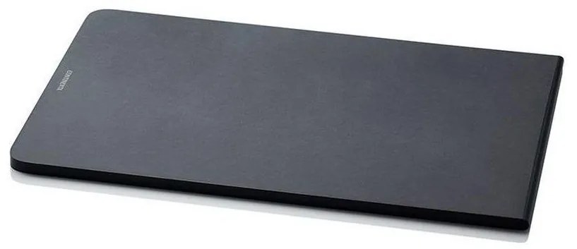Continenta C5312 - Konyhai vágódeszka 34,5x24 cm duracore