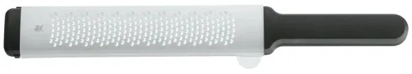 WMF - Reszelő TOP TOOLS rozsdamentes/fekete