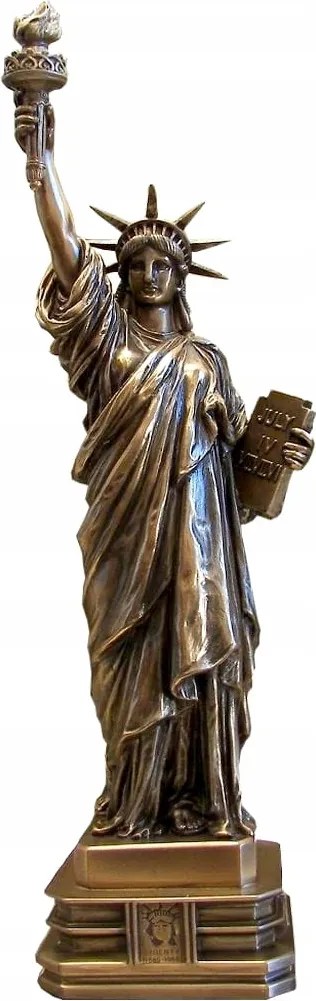 Illatszobor Figura Veronese Ajándék Ötlet Néni Gravírozás Opció v