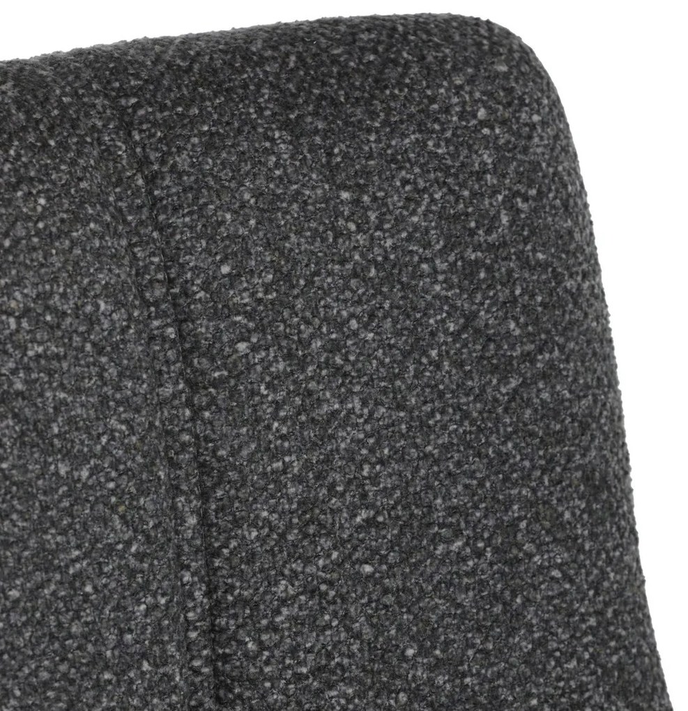 DCH-P3146 GREY2 étkezőszék szett, 2 db