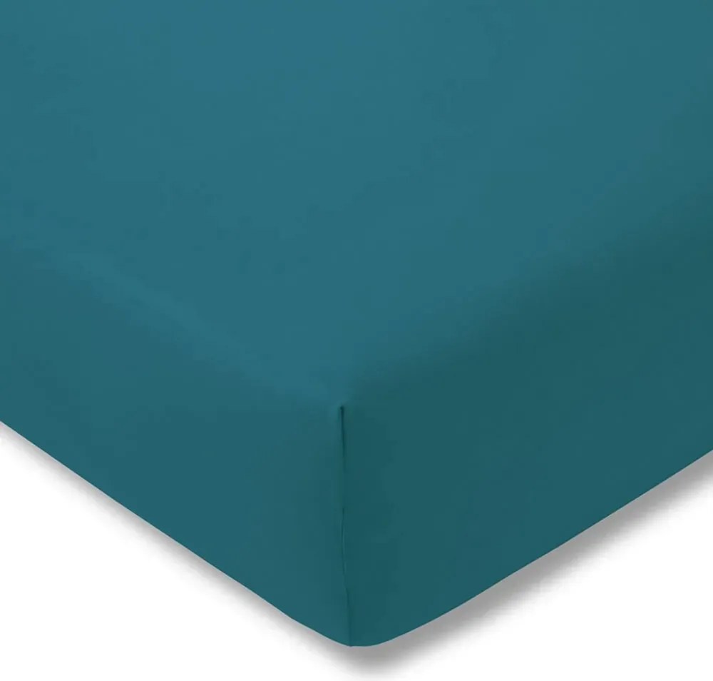 Gumis lepedő Estella 051 Zwirn-Jersey 150x200cm