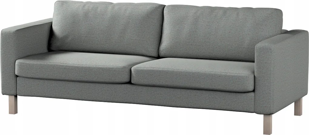 Dekoria Ikea Karlstad kinyitható kanapé huzat