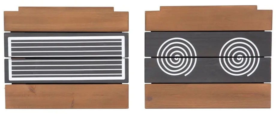 Kerti játékkonyha – Roba