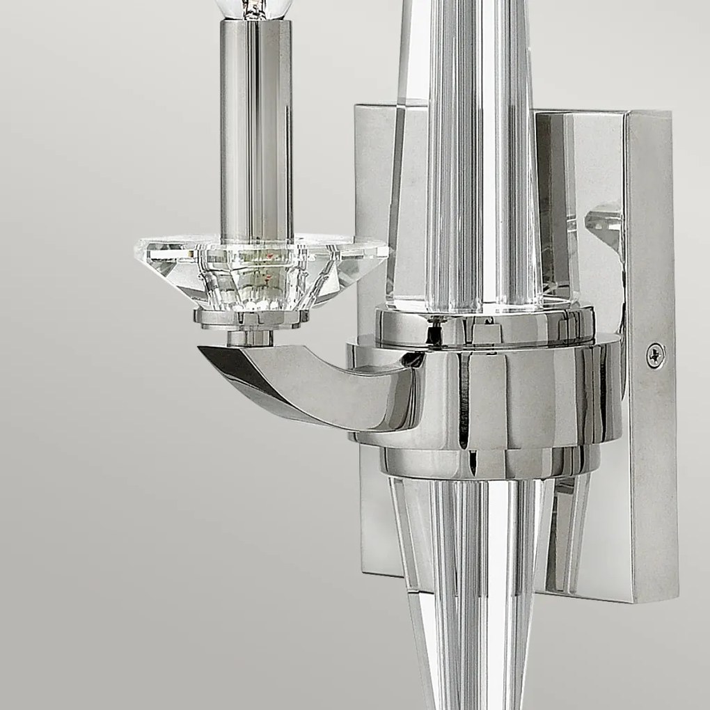 Quintiesse ASCHER QN-ASCHER1 Fali lámpa 1x60W/E14