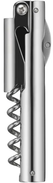 WMF - Pincér dugóhúzó