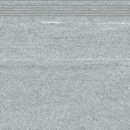Lépcső Rako Vals natural 60x60 cm matt DCP62847.1