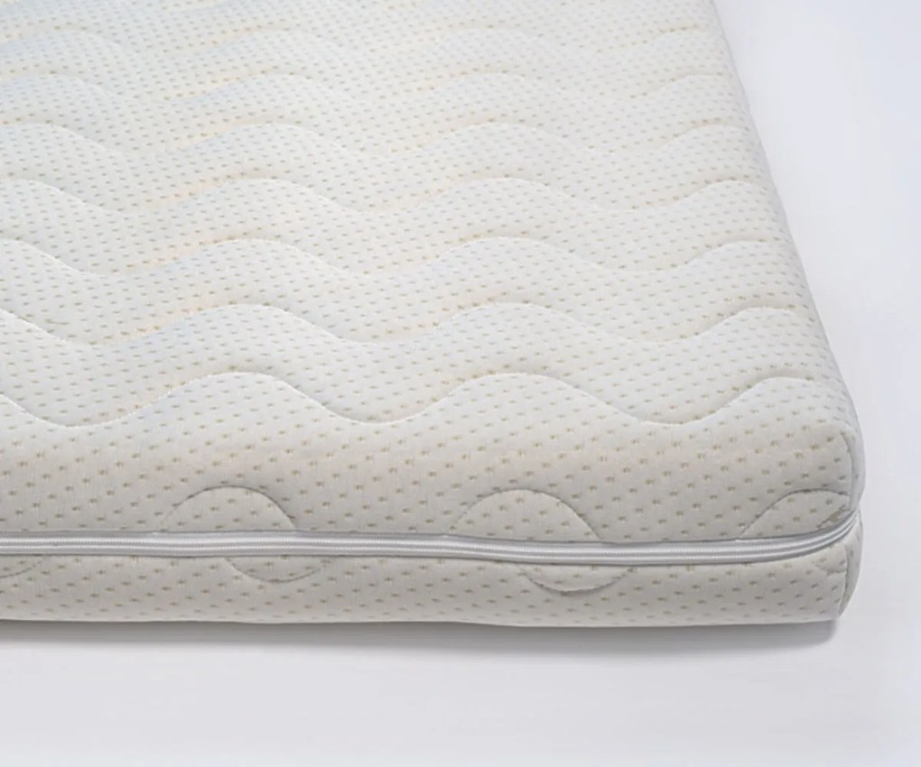 Ourbaby JUNIOR matrac - 90x190 cm Matracok