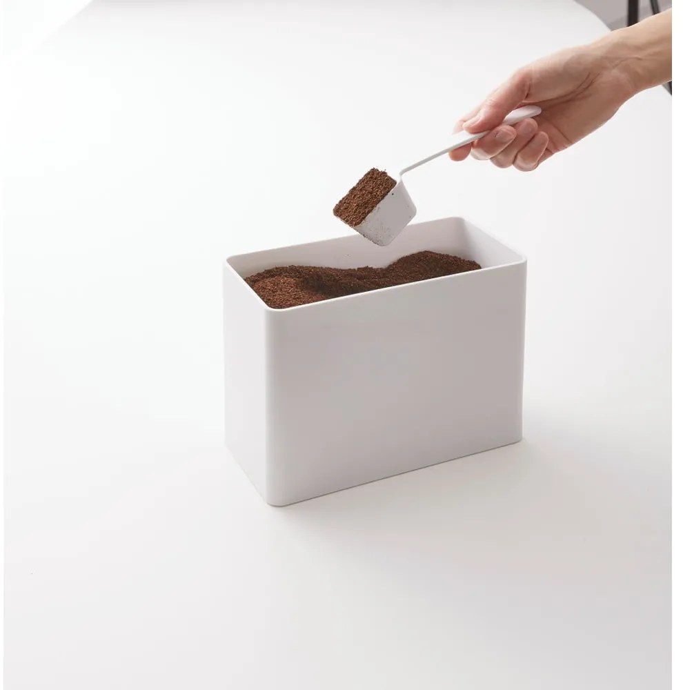 Kávétartó doboz Tower – YAMAZAKI