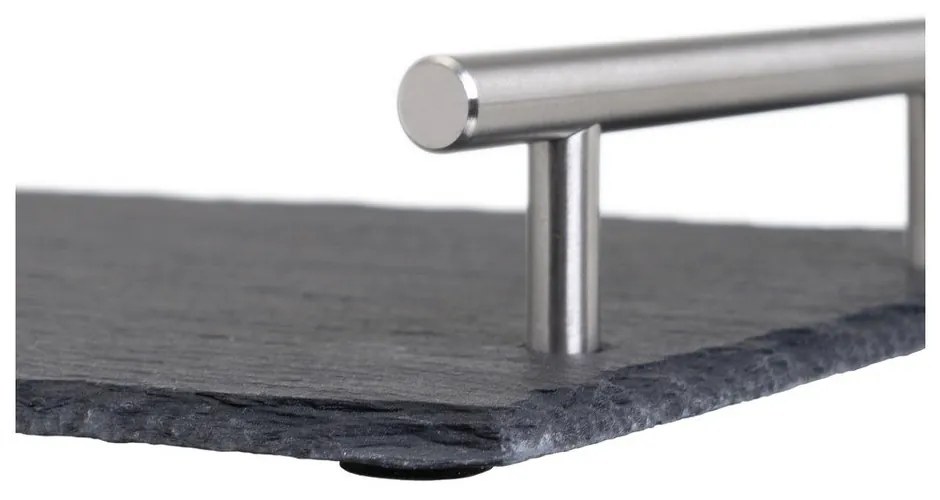 Palakő tálca 20x40 cm – Casa Selección