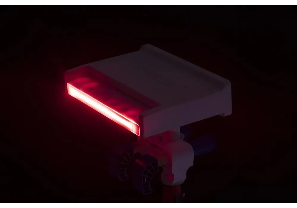 Medence vízesés – Bestway