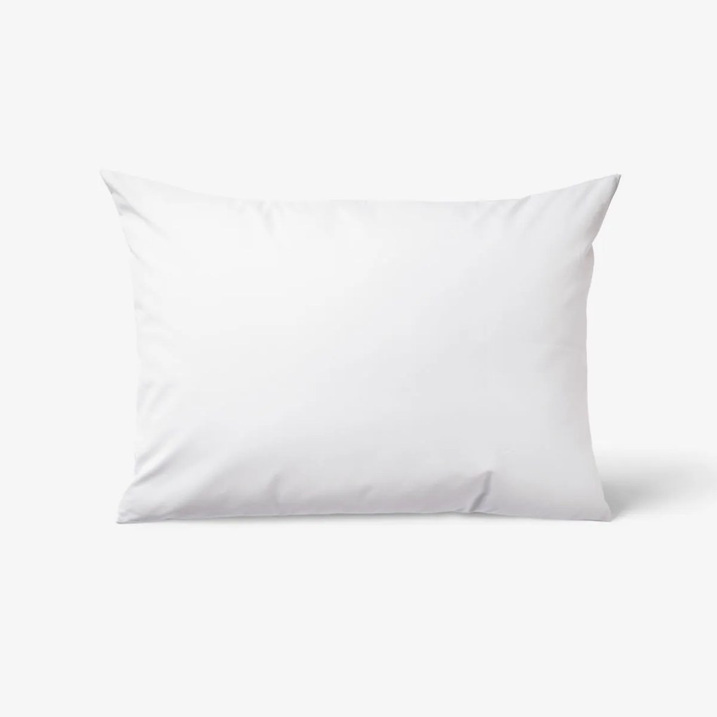 Goldea standard sima párna - 40 x 60 cm 40 x 60 cm