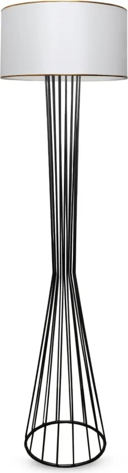 Állólámpa, 155 cm – AYD-3060