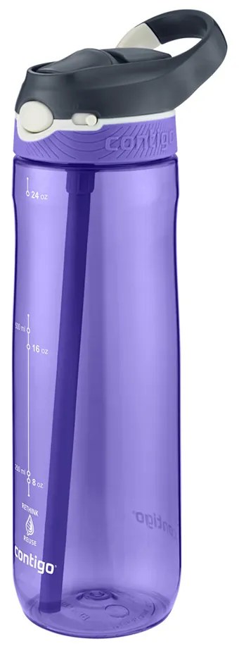 Contigo Ashland 720 ml Grapevine ivópalack, 720 ml