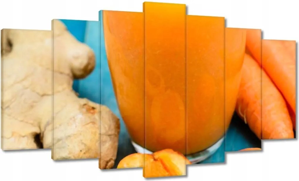 Képek 140x80 Egészséges gyümölcsitalok