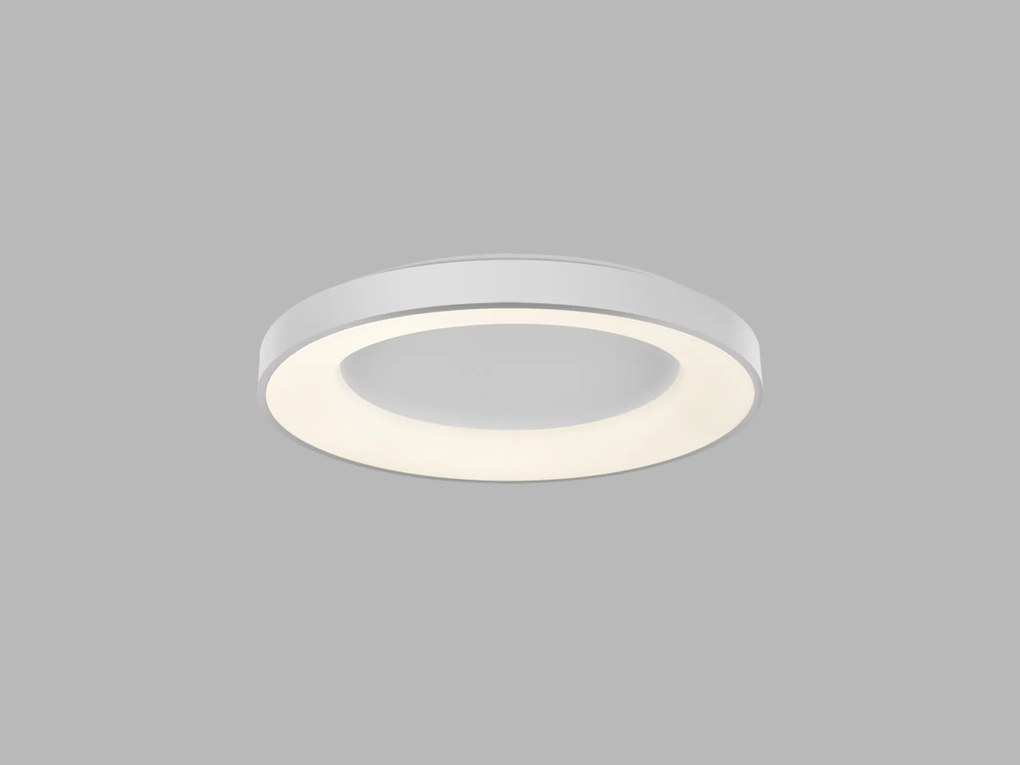 LED2 1270251DT Mennyezeti lámpa Bella 60, W Triac DIM 50W 2CCT 3000K/4000K