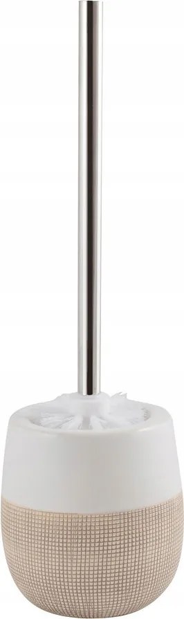 Awd interior Wc Kefe Fürdőszoba Wc Álló Wc Kefe