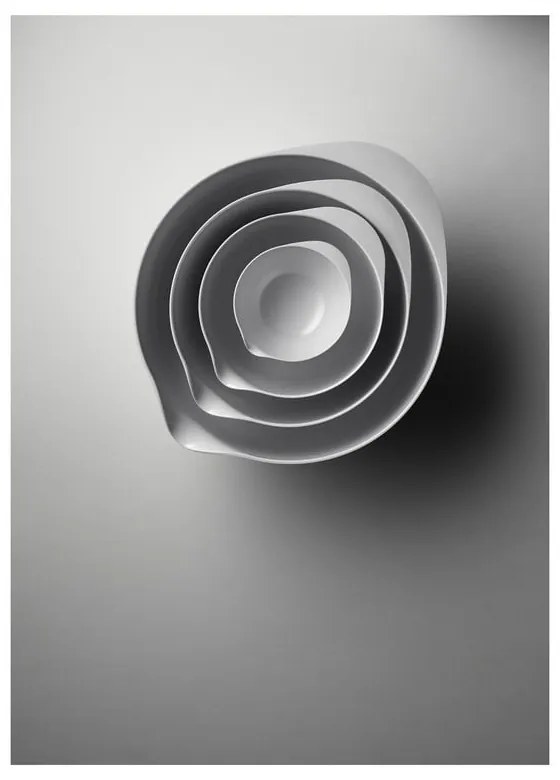 Melamin szűrő ø 23 cm Margrethe – Rosti