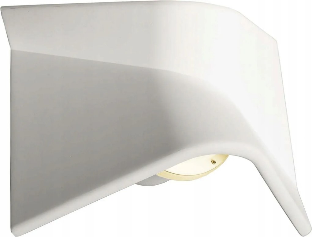 Light Impressions Deko-Light fali lámpa Fly I 220-240V Ac/