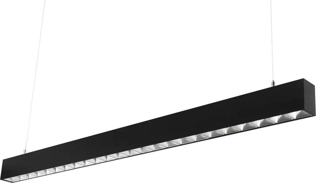 Otao LED egyágú függesztett lámpa