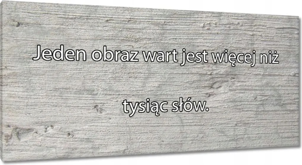 Festmények 115x55 A kép értéke