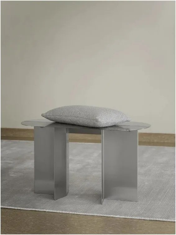 Barna pad Oru – Blomus