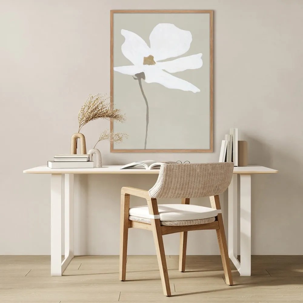 Kép 52x72 cm Nostalgia 2 – Malerifabrikken