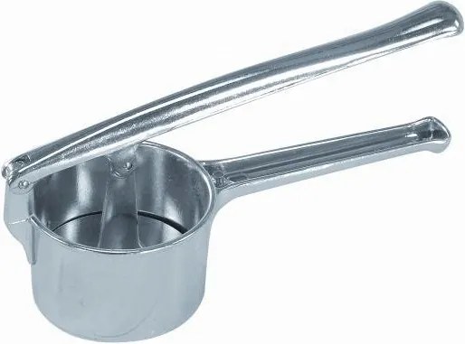 Junior burgonyaprés