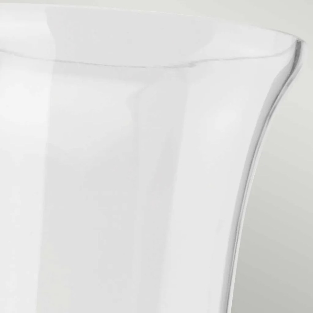 Elstead Lighting CARROLL BATH-CARROLL2-PC Fali lámpa 1x40W/G9 IP44