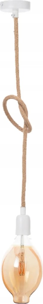 Aca Lighting függeszték 40WRT