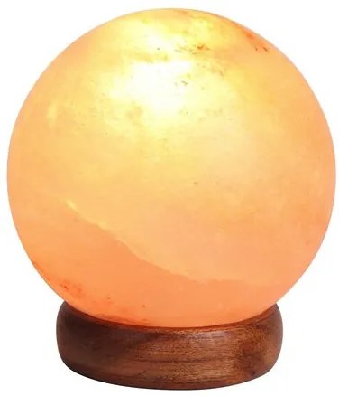Ozone