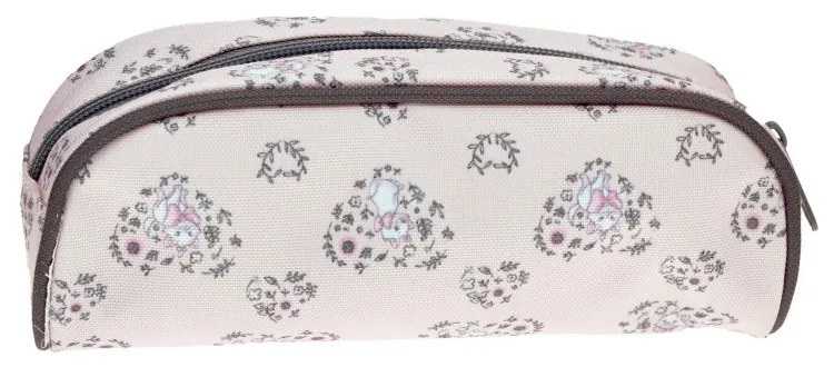 Disney Marie cica Lovely tolltartó 20 cm