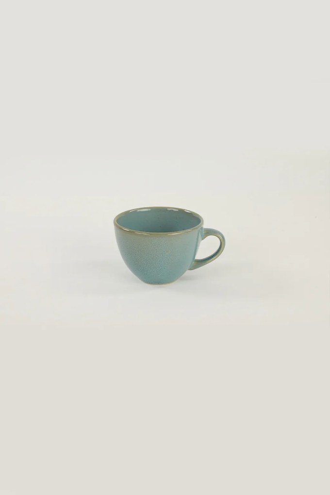 Kerámia kávéscsésze-készlet, 9×9 cm – ST606004FQ07A000000MAGD200