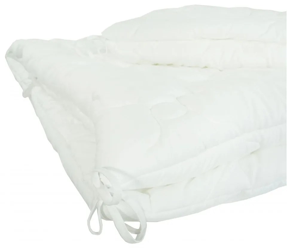 Paplan Extra meleg 200x140cm 2500g TiaHome