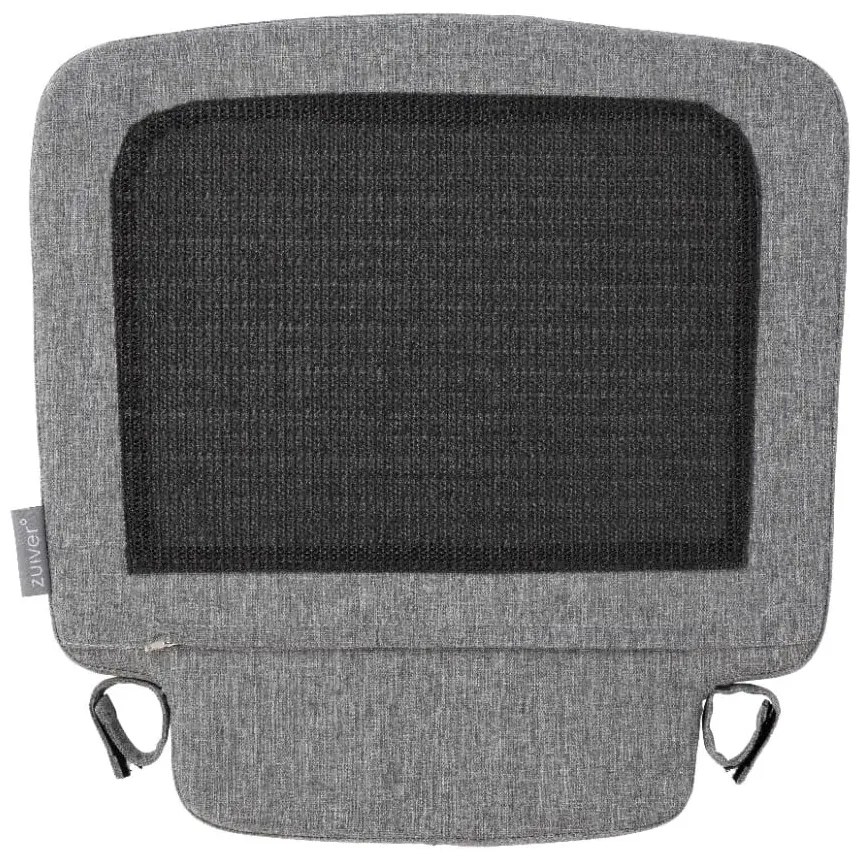 Székpárna 42x42 cm Friday – Zuiver