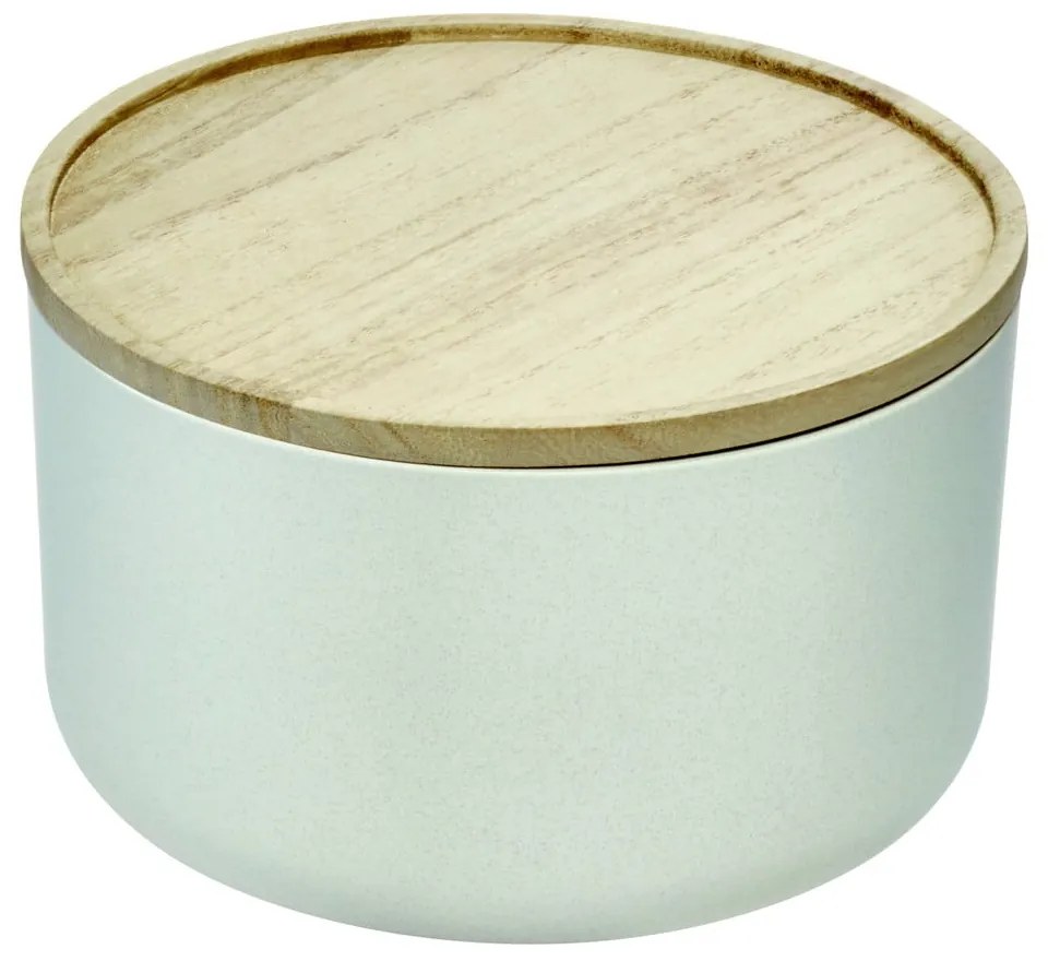 Élelmiszertartó doboz – iDesign