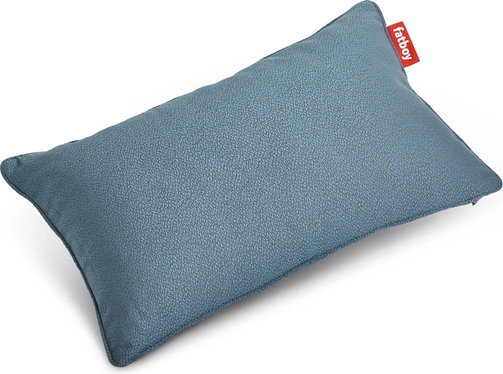 Fatboy "Pillow king" párna, 7 változat - Fatboy® Szín: sötétkék