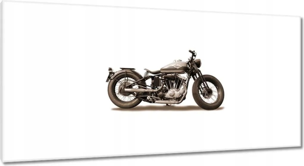 Képek 115x55 Harley Davidson Motorkerékpár