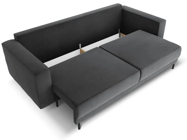 Caro ágyazható kanapé