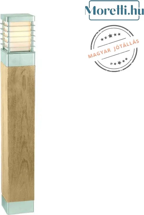 NORLYS 1413GA HALMSTAD Modern Kültéri Állólámpa E27 IP65