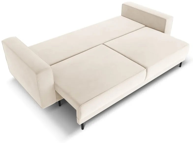 Caro ágyazható kanapé